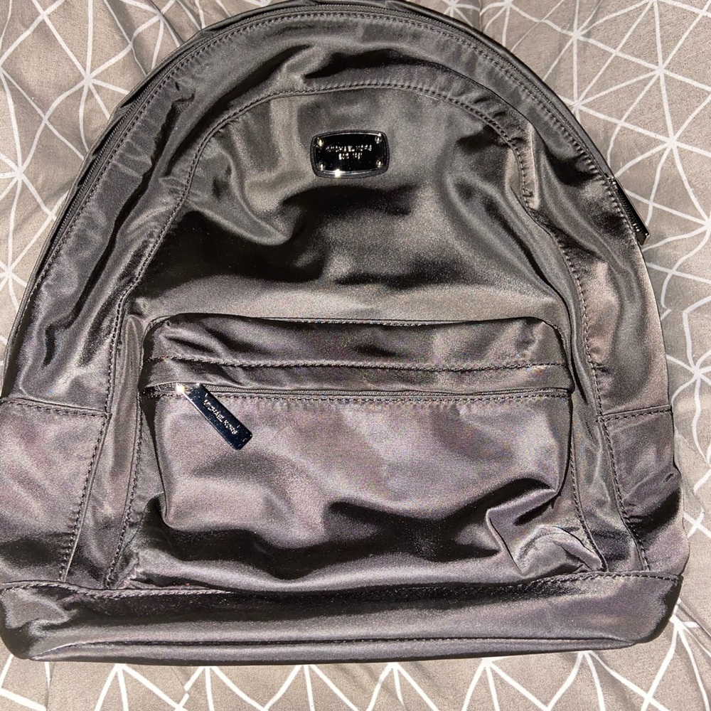Michael Kors Backpack